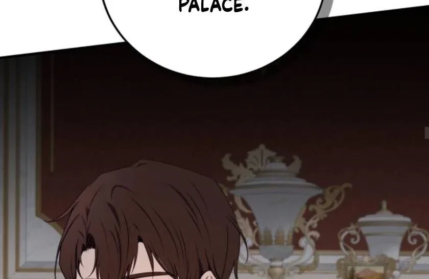 The Villainess Just Wants to Live in Peace! Chapter 56 page 106