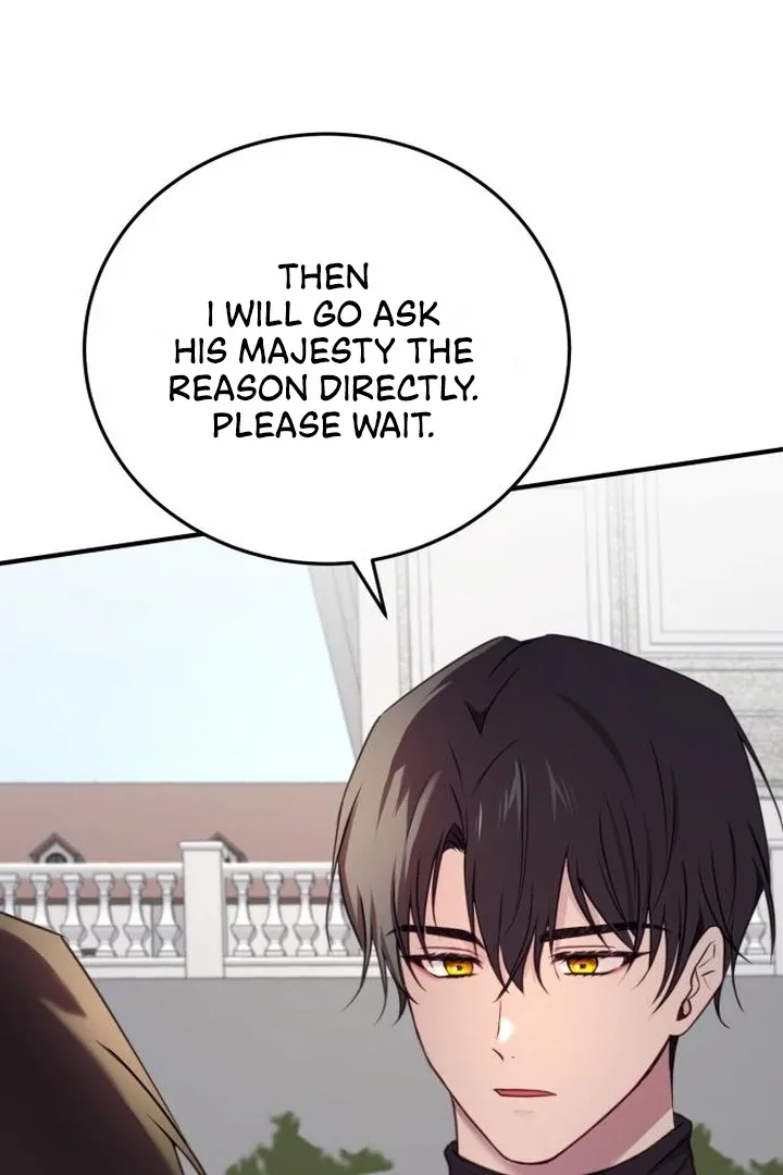 The Villainess Just Wants to Live in Peace! Chapter 55 page 71