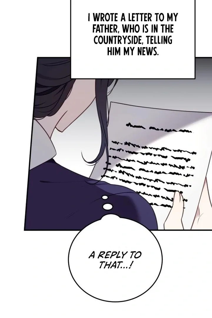 The Villainess Just Wants to Live in Peace! Chapter 55 page 39