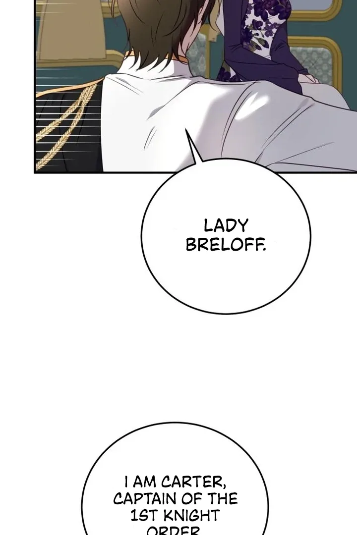 The Villainess Just Wants to Live in Peace! Chapter 55 page 67