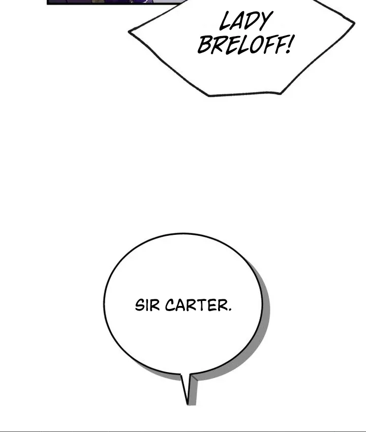 The Villainess Just Wants to Live in Peace! Chapter 55 page 84