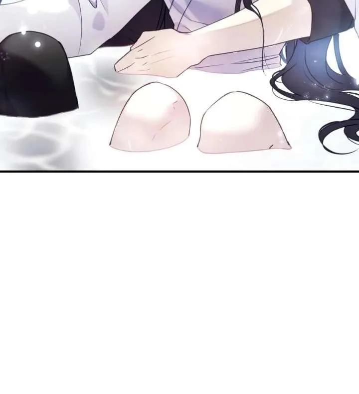 The Villainess Just Wants to Live in Peace! Chapter 54 page 28