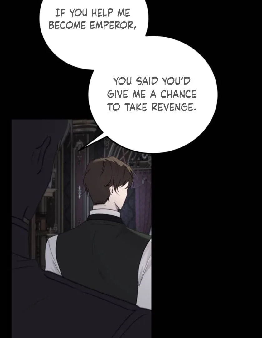 The Villainess Just Wants to Live in Peace! Chapter 56 page 64