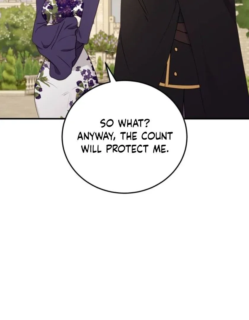 The Villainess Just Wants to Live in Peace! Chapter 56 page 120