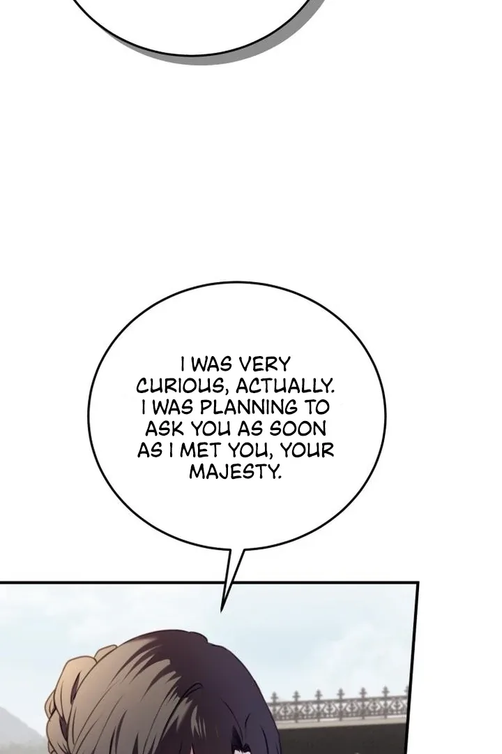 The Villainess Just Wants to Live in Peace! Chapter 55 page 106