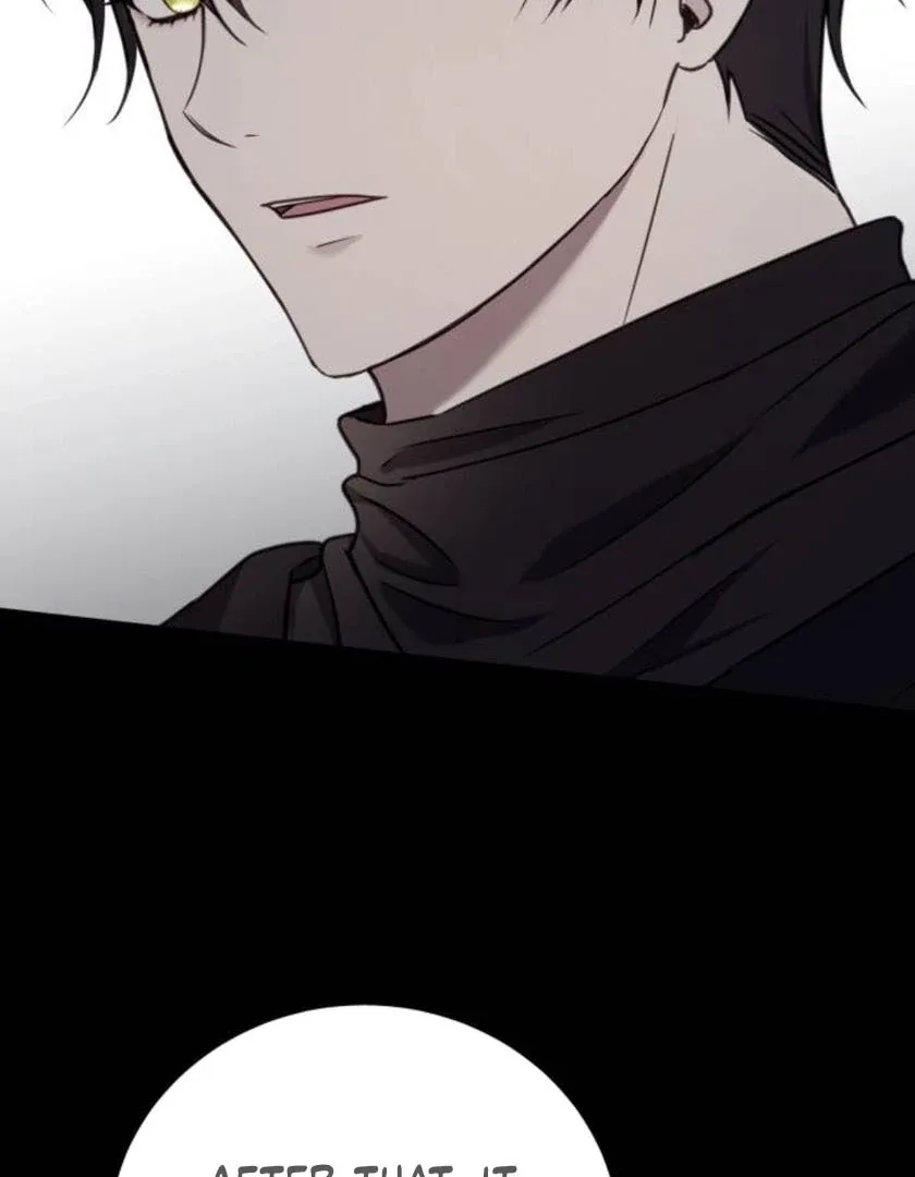 The Villainess Just Wants to Live in Peace! Chapter 56 page 113