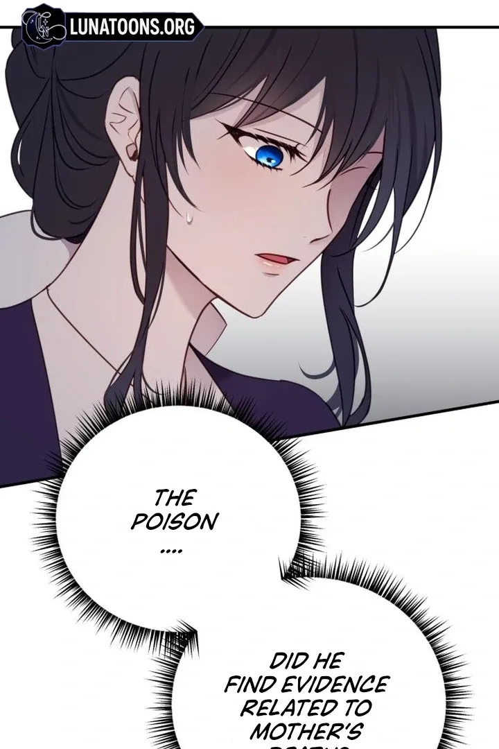 The Villainess Just Wants to Live in Peace! Chapter 55 page 43