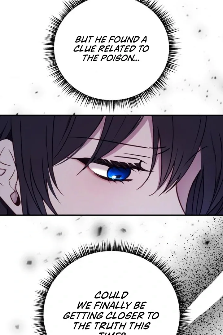 The Villainess Just Wants to Live in Peace! Chapter 55 page 50