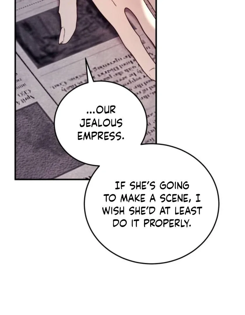 The Villainess Just Wants to Live in Peace! Chapter 56 page 103