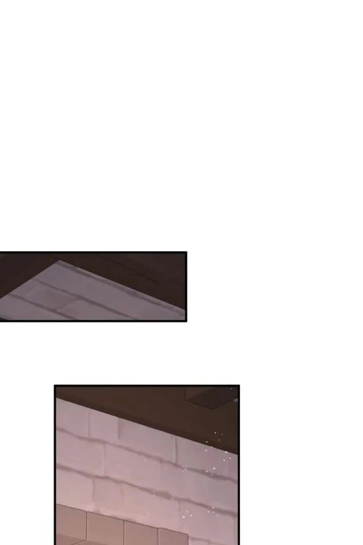 The Villainess Just Wants to Live in Peace! Chapter 54 page 36