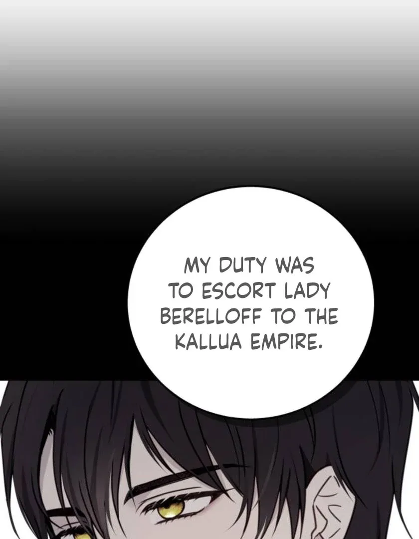 The Villainess Just Wants to Live in Peace! Chapter 56 page 112