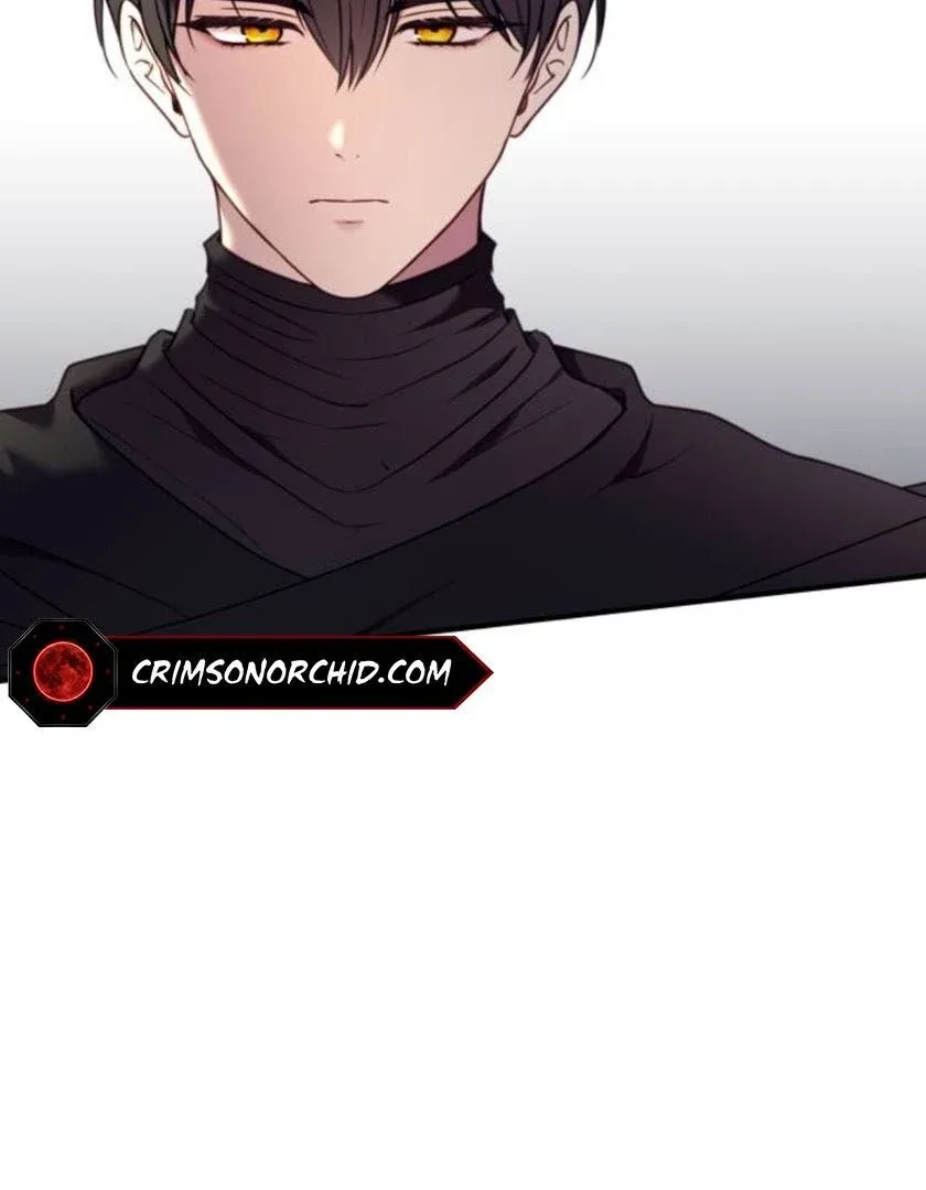 The Villainess Just Wants to Live in Peace! Chapter 56 page 122