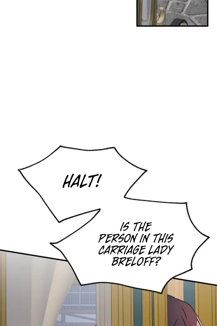 The Villainess Just Wants to Live in Peace! Chapter 55 page 63