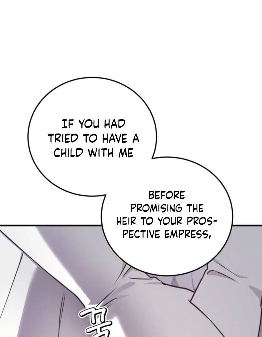 The Villainess Just Wants to Live in Peace! Chapter 56 page 92