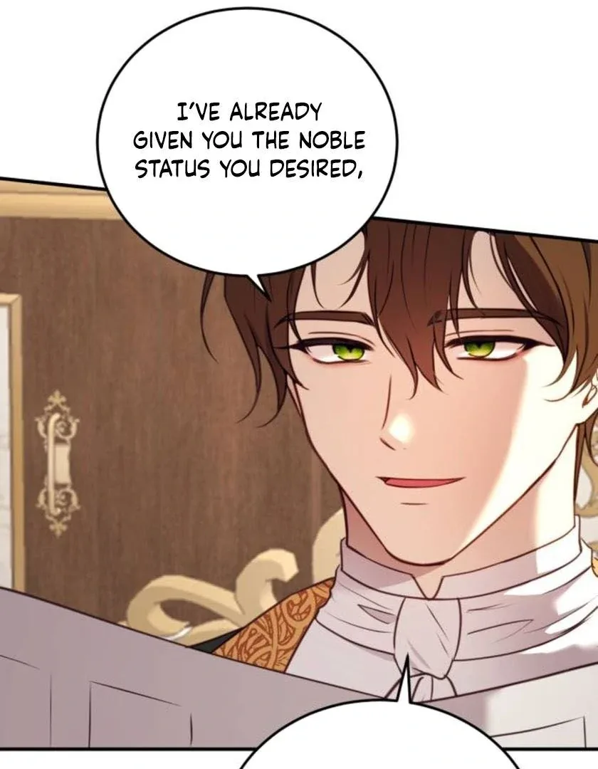 The Villainess Just Wants to Live in Peace! Chapter 56 page 89