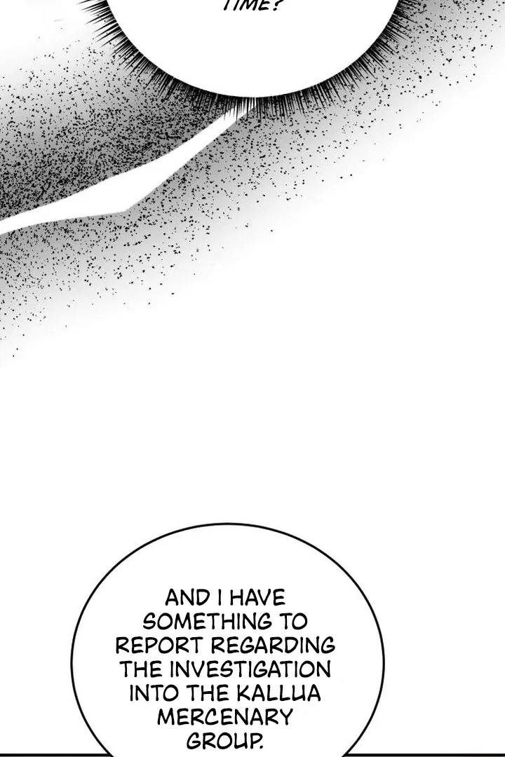 The Villainess Just Wants to Live in Peace! Chapter 55 page 51