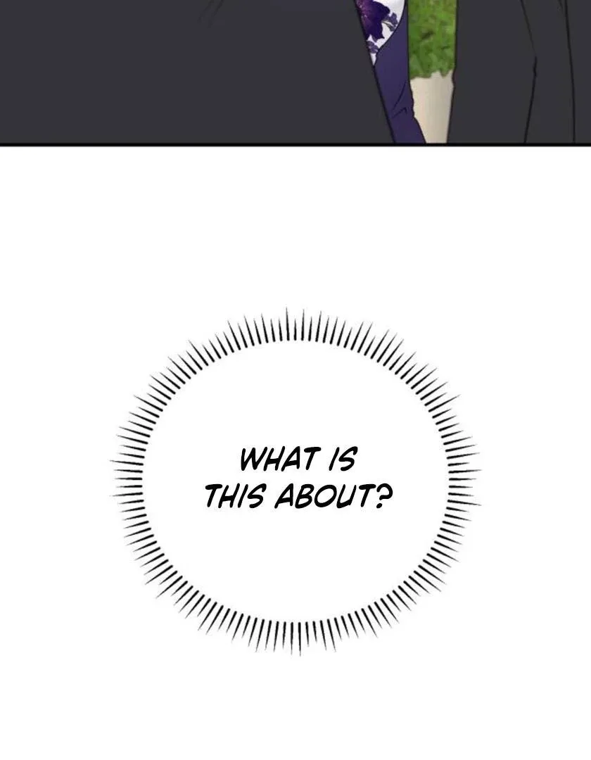 The Villainess Just Wants to Live in Peace! Chapter 56 page 73