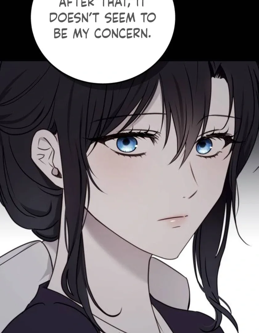 The Villainess Just Wants to Live in Peace! Chapter 56 page 114