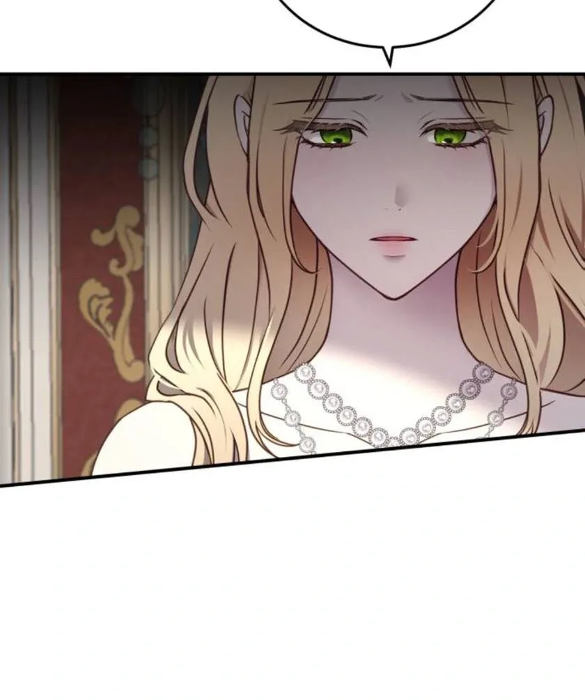 The Villainess Just Wants to Live in Peace! Chapter 56 page 86