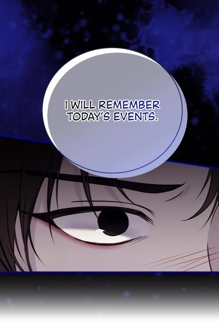 The Villainess Just Wants to Live in Peace! Chapter 55 page 88
