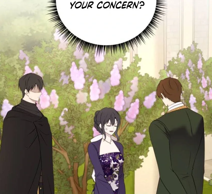 The Villainess Just Wants to Live in Peace! Chapter 56 page 59