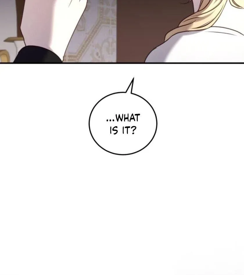 The Villainess Just Wants to Live in Peace! Chapter 56 page 78