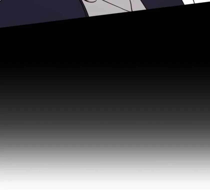 The Villainess Just Wants to Live in Peace! Chapter 56 page 115