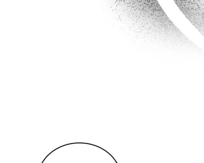 The Villainess Just Wants to Live in Peace! Chapter 56 page 69