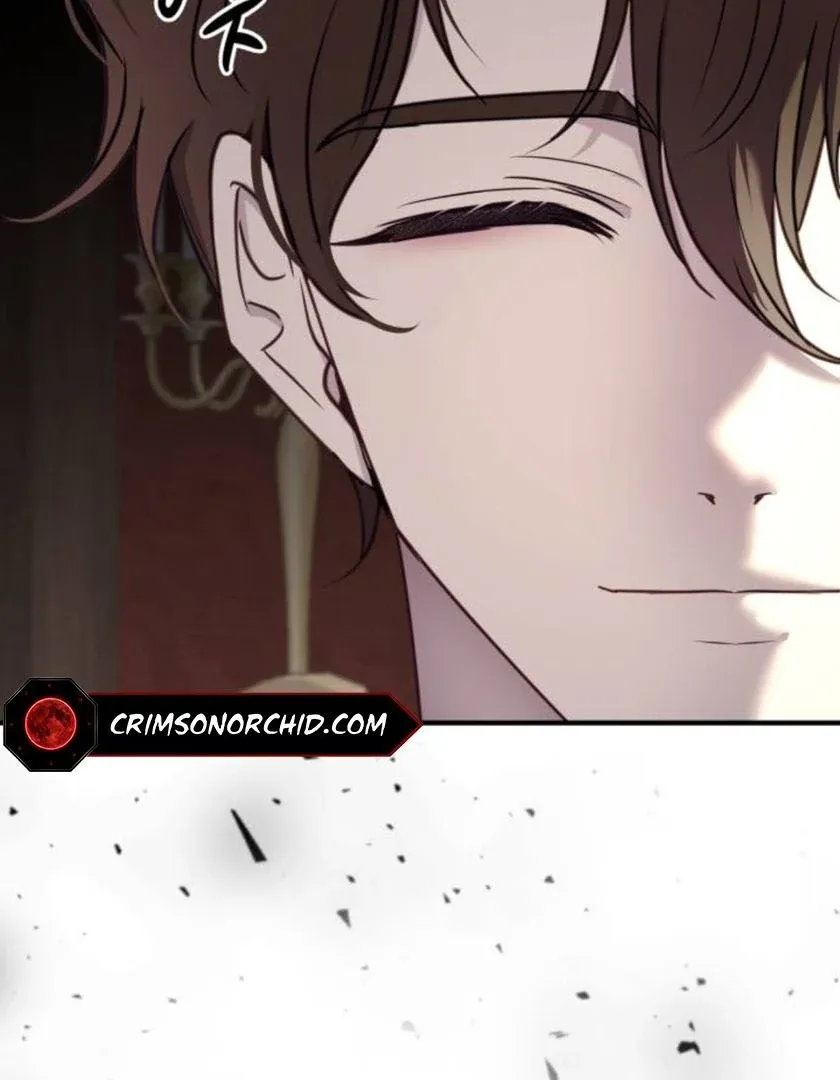 The Villainess Just Wants to Live in Peace! Chapter 56 page 98