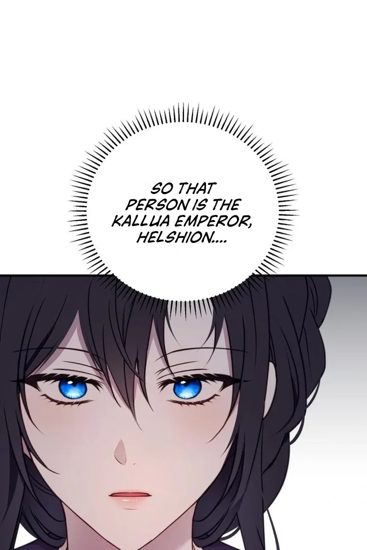 The Villainess Just Wants to Live in Peace! Chapter 55 page 102