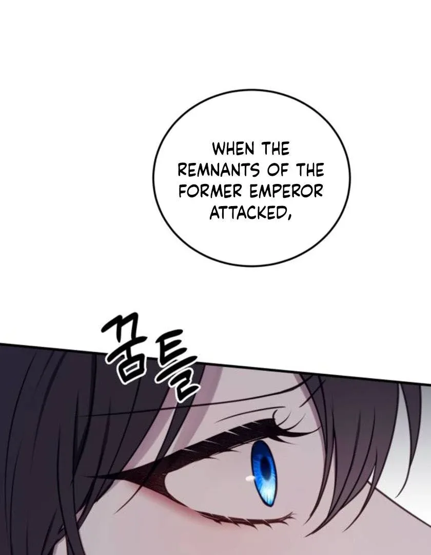 The Villainess Just Wants to Live in Peace! Chapter 56 page 128