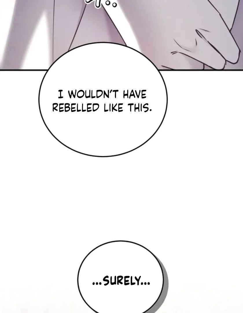 The Villainess Just Wants to Live in Peace! Chapter 56 page 93