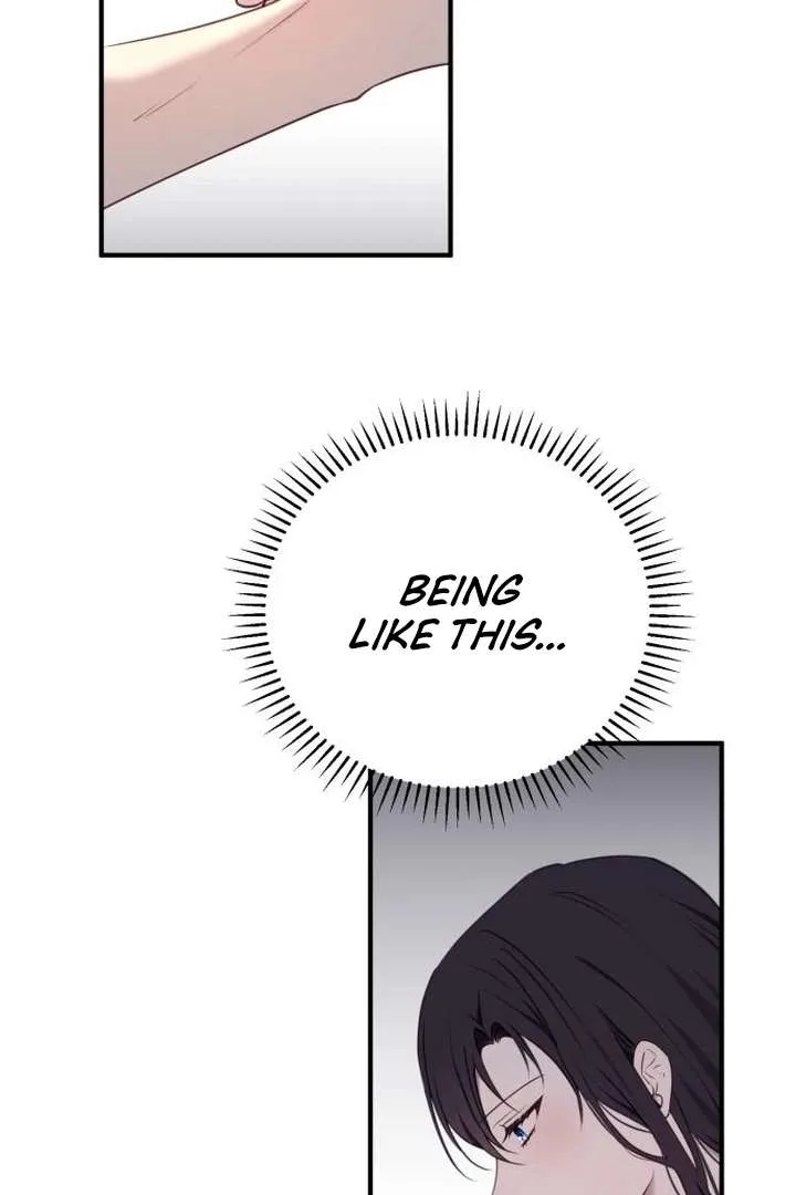 The Villainess Just Wants to Live in Peace! Chapter 54 page 50