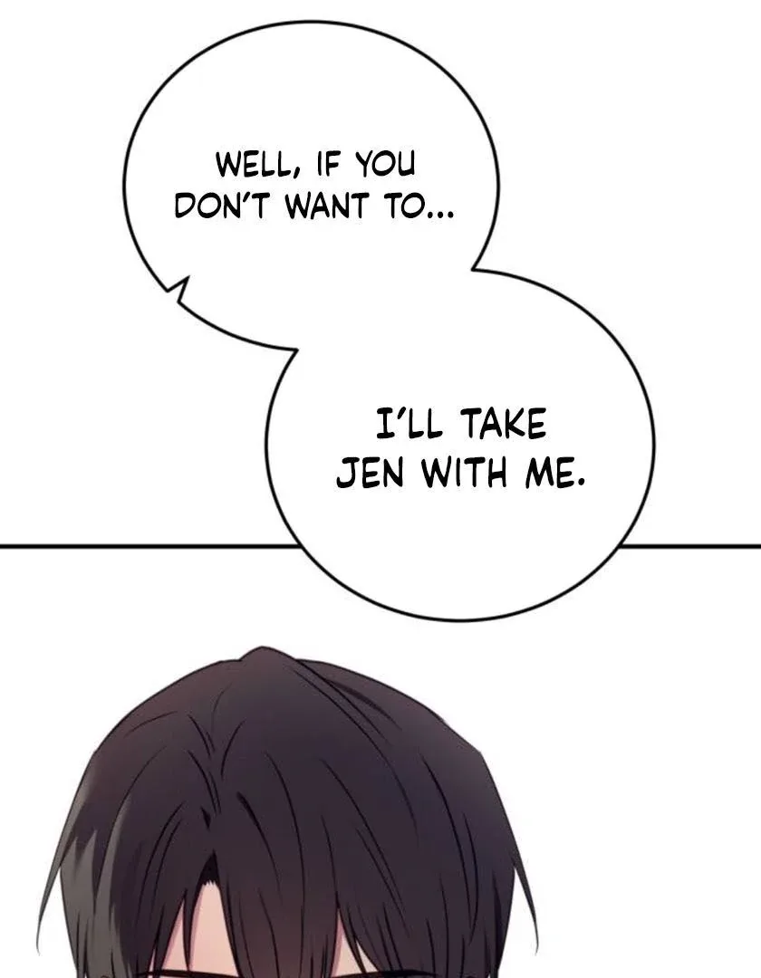The Villainess Just Wants to Live in Peace! Chapter 56 page 121