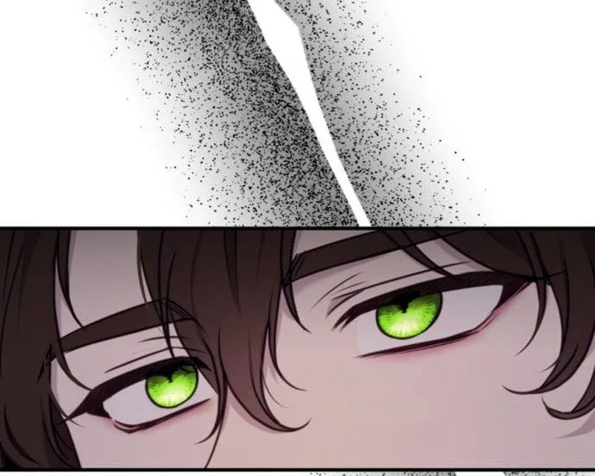 The Villainess Just Wants to Live in Peace! Chapter 56 page 68