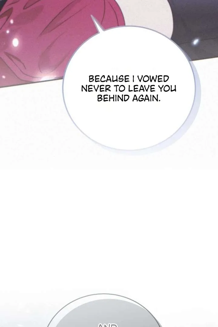 The Villainess Just Wants to Live in Peace! Chapter 54 page 46