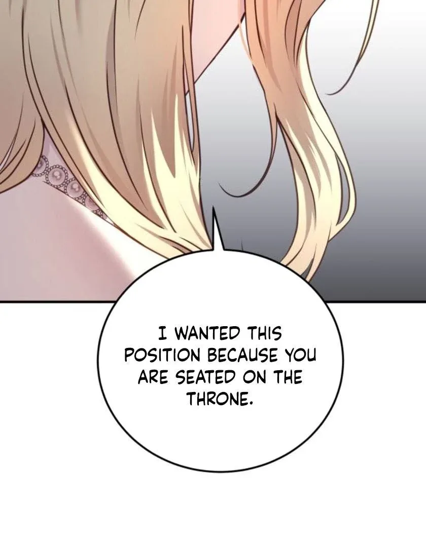 The Villainess Just Wants to Live in Peace! Chapter 56 page 91