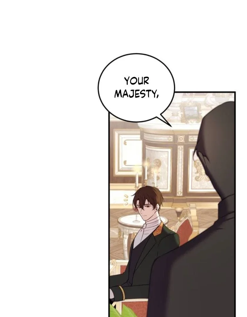 The Villainess Just Wants to Live in Peace! Chapter 56 page 104