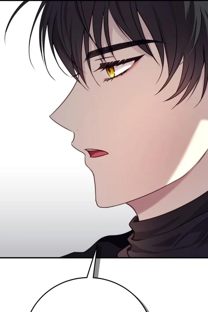 The Villainess Just Wants to Live in Peace! Chapter 55 page 85