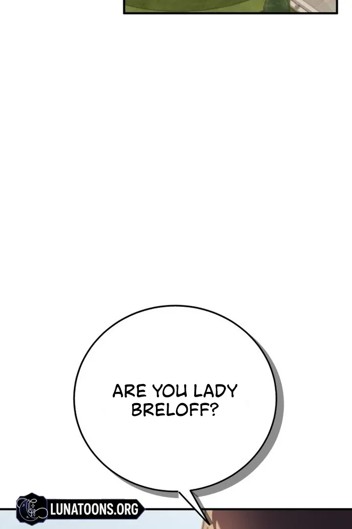 The Villainess Just Wants to Live in Peace! Chapter 55 page 96