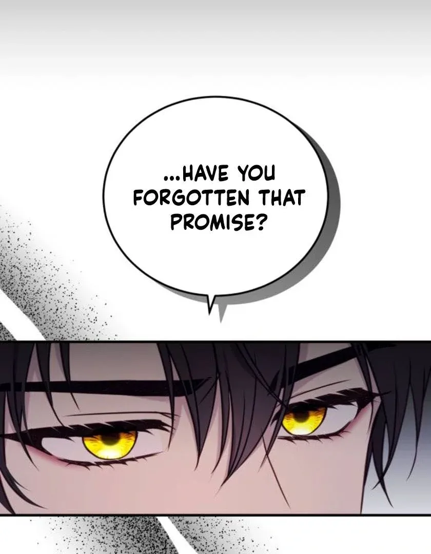 The Villainess Just Wants to Live in Peace! Chapter 56 page 67