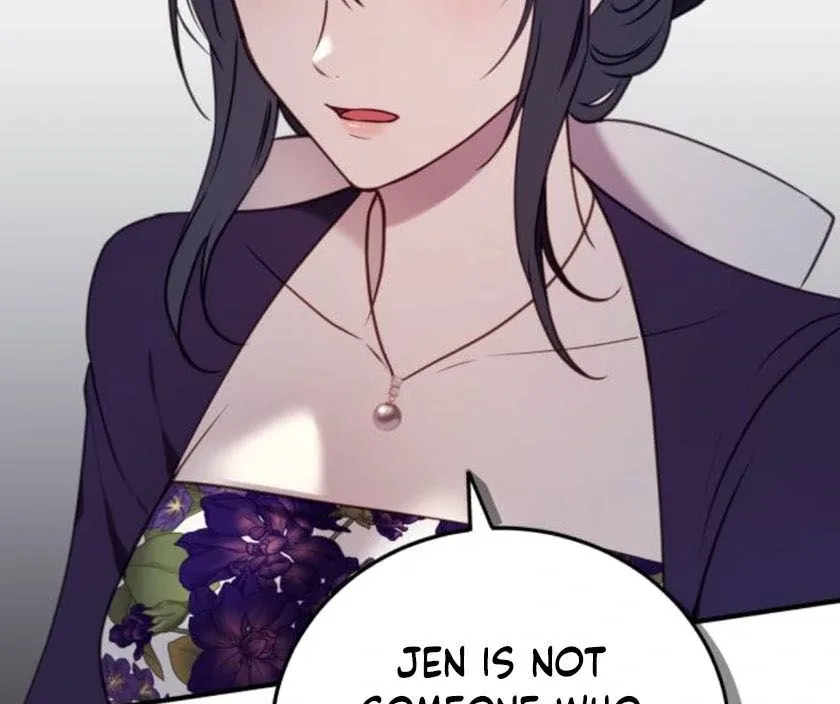 The Villainess Just Wants to Live in Peace! Chapter 56 page 131