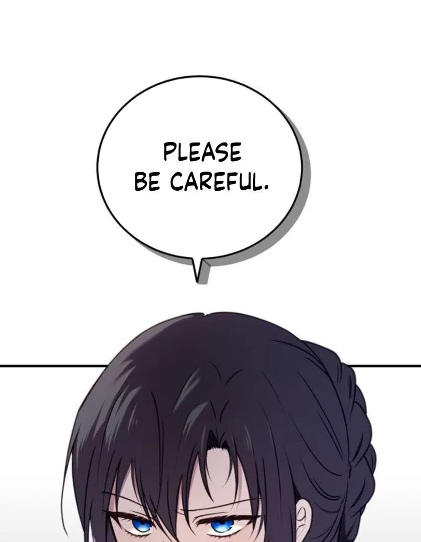 The Villainess Just Wants to Live in Peace! Chapter 56 page 130