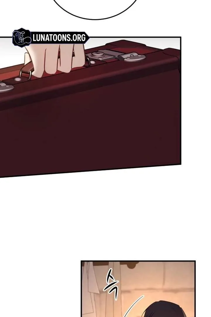 The Villainess Just Wants to Live in Peace! Chapter 54 page 39