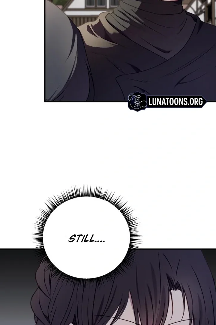 The Villainess Just Wants to Live in Peace! Chapter 55 page 91
