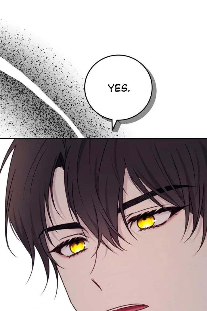 The Villainess Just Wants to Live in Peace! Chapter 55 page 74