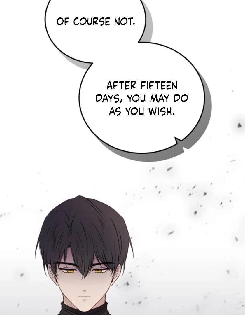 The Villainess Just Wants to Live in Peace! Chapter 56 page 70