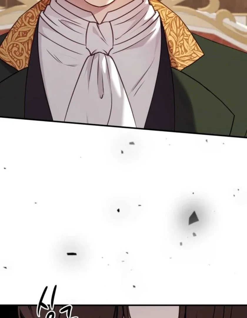 The Villainess Just Wants to Live in Peace! Chapter 56 page 97