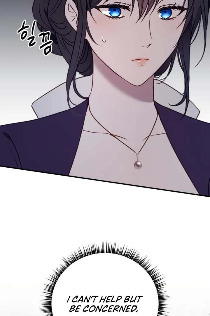 The Villainess Just Wants to Live in Peace! Chapter 55 page 92