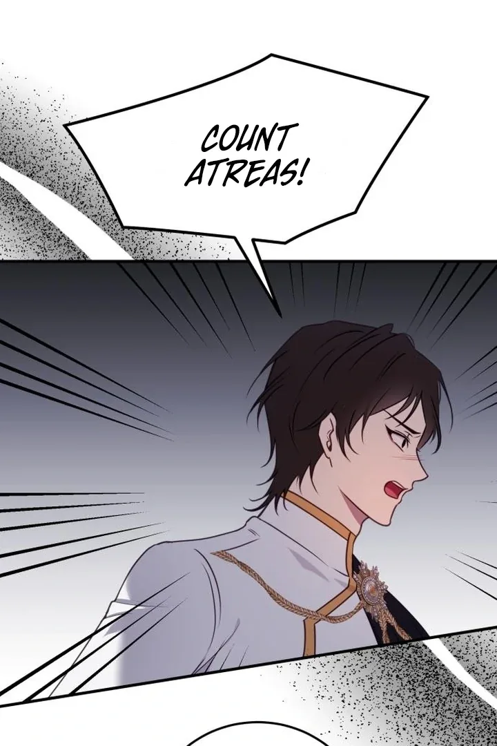 The Villainess Just Wants to Live in Peace! Chapter 55 page 76